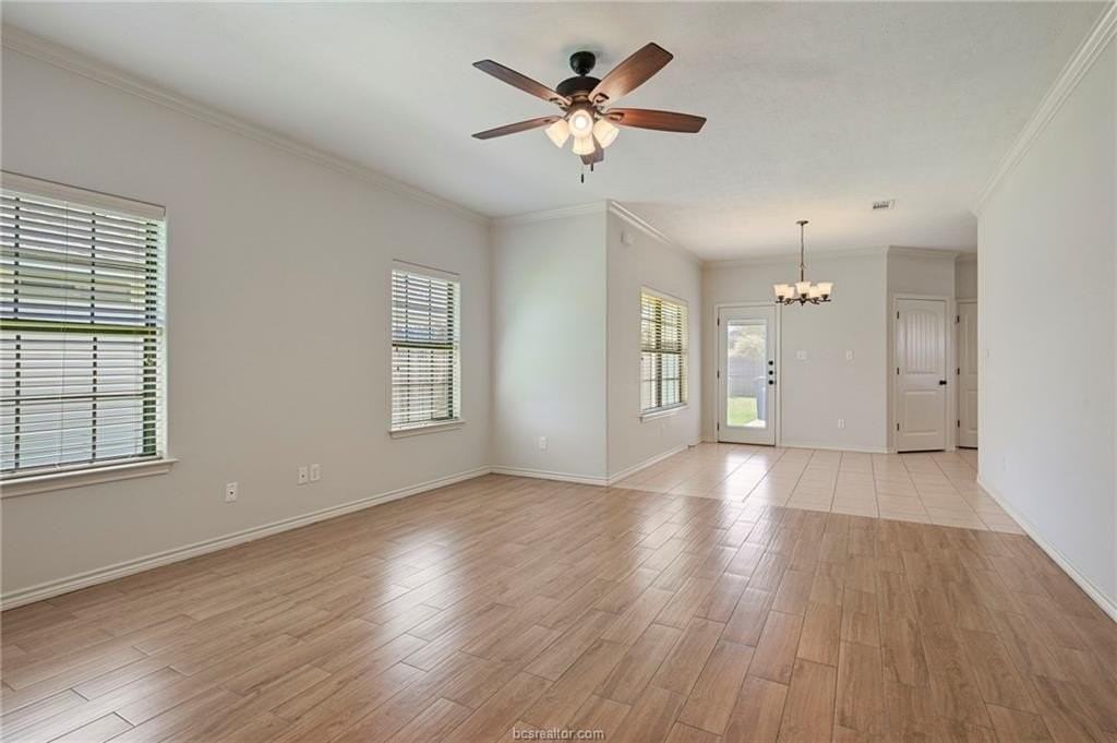 4223 Candace Ct - Photo 4 of 22