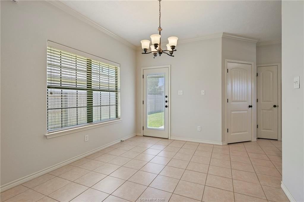 4223 Candace Ct - Photo 5 of 22