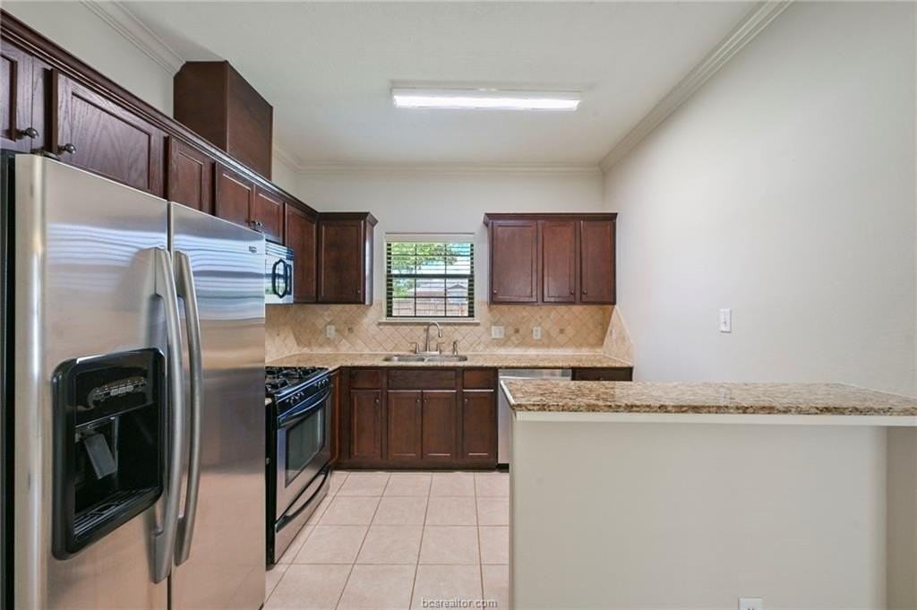 4223 Candace Ct - Photo 6 of 22