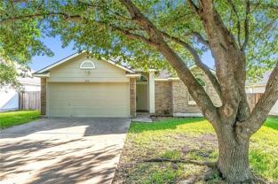 3715 Westfield Dr - Photo 1 of 1