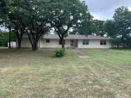 featured image of 5601 Boonville Rd