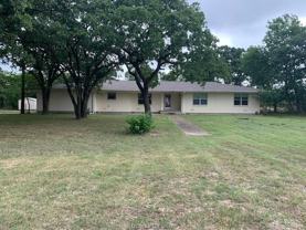 5601 Boonville Rd - Photo 1 of 1