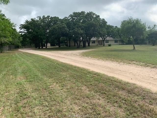 5601 Boonville Rd - Photo 3 of 25