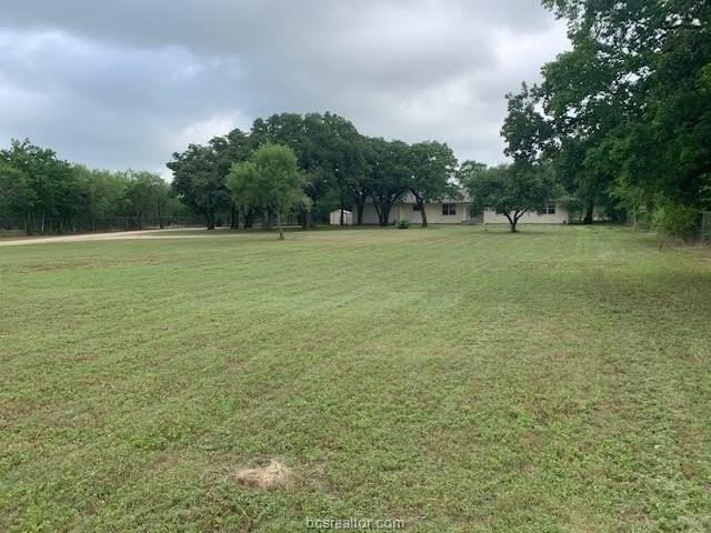 5601 Boonville Rd - Photo 4 of 25