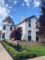61 Johnson Park #2 - Photo 1 of 1