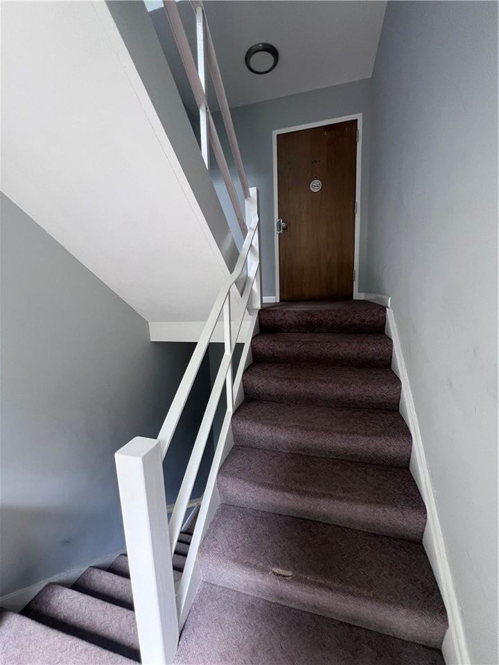 1077 East Ave #3A - Photo 2 of 19