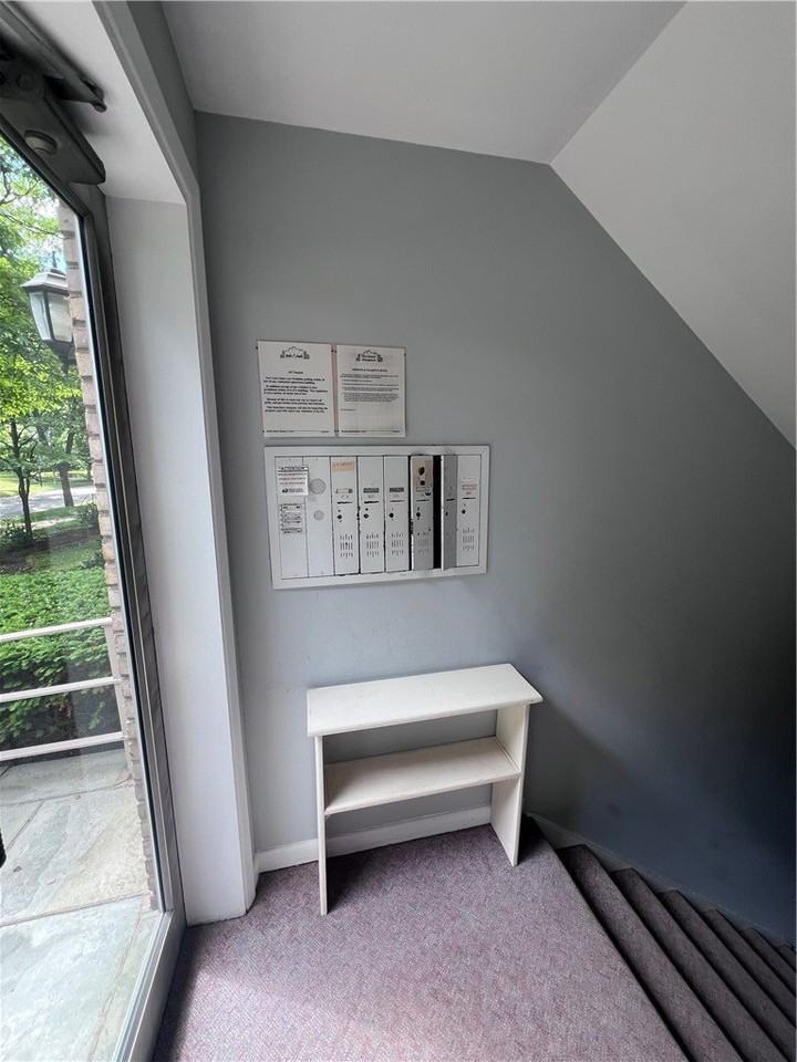 1077 East Ave #3A - Photo 3 of 19