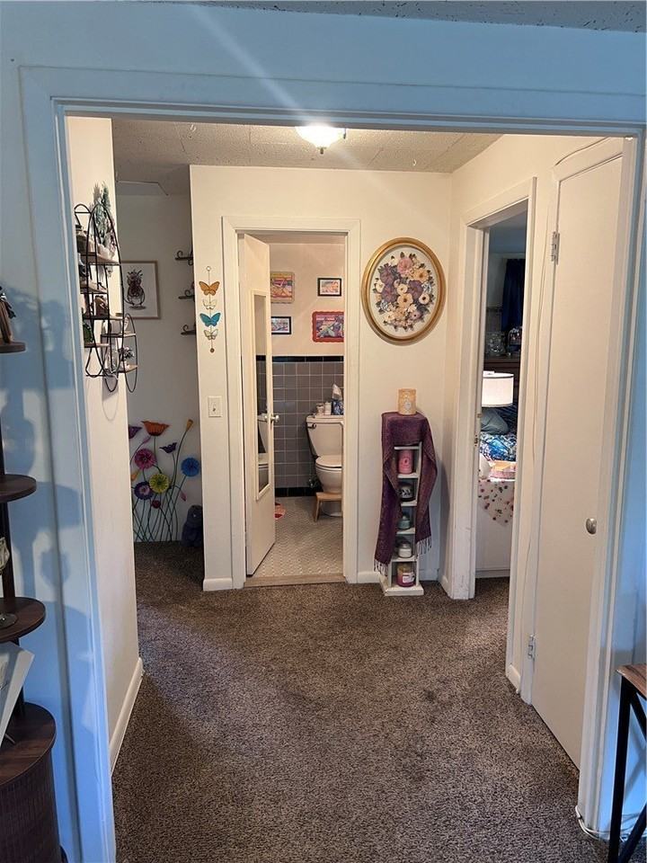 1077 East Ave #3A - Photo 7 of 19