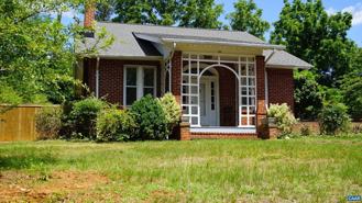 191 Barbour St - Photo 1 of 1