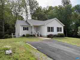 featured image of 275 Barrington Dr