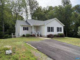 275 Barrington Dr - Photo 1 of 1
