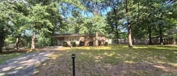 featured image of 15201 Mccaleb Rd