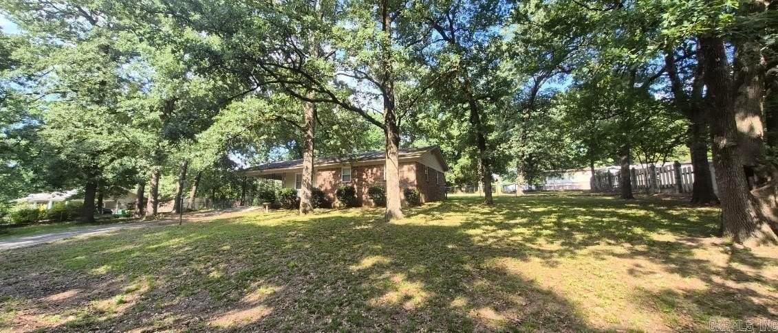15201 Mccaleb Rd - Photo 2 of 20