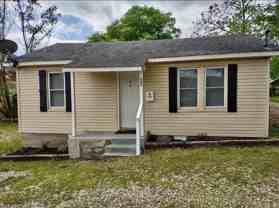 602 Rector St #B - Photo 1 of 1