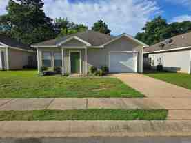 3513 Terrace Hill Ct - Photo 1 of 1