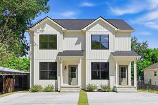 104 Norman Ln - Photo 1 of 1