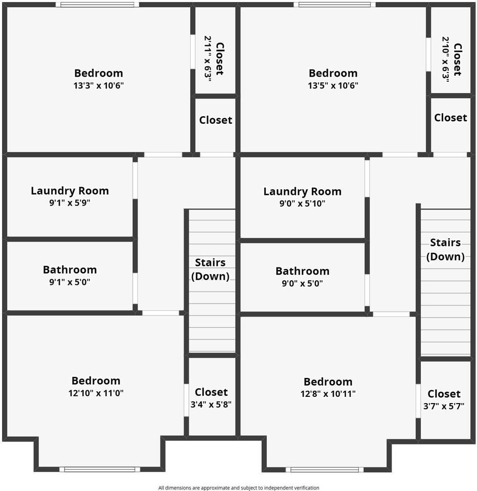 104 Norman Ln - Photo 3 of 50