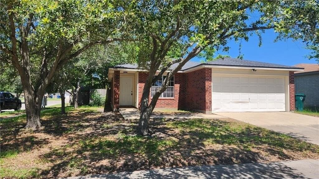 7841 Impala Dr