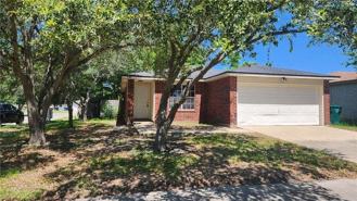 7841 Impala Dr - Photo 1 of 1
