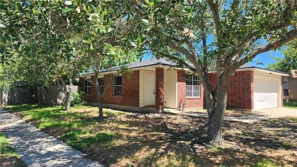 7841 Impala Dr - Photo 2 of 7