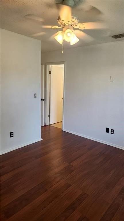 7841 Impala Dr - Photo 3 of 7