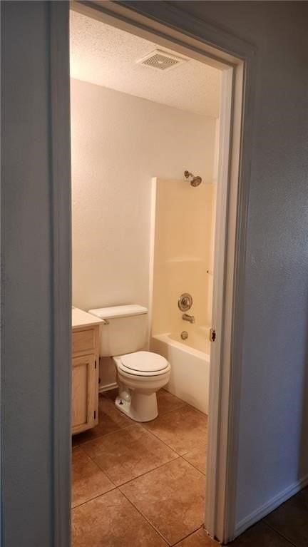 7841 Impala Dr - Photo 5 of 7