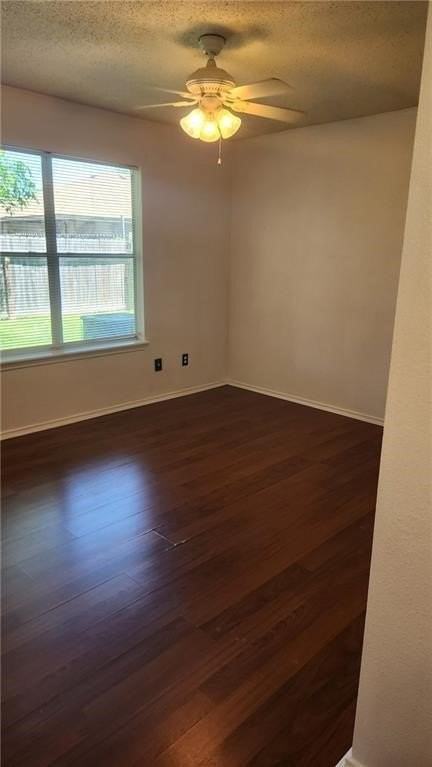 7841 Impala Dr - Photo 6 of 7