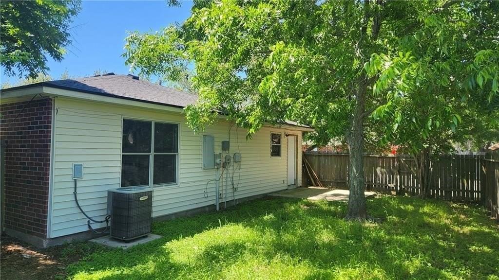 7841 Impala Dr - Photo 7 of 7