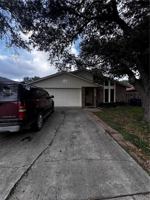 featured image of 5338 Meadowgate Dr