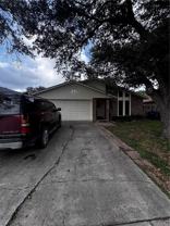 5338 Meadowgate Dr - Photo 1 of 1