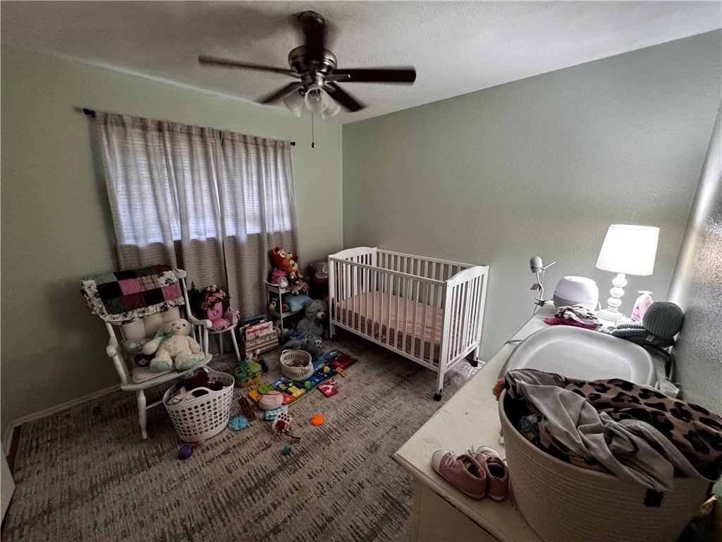 5338 Meadowgate Dr - Photo 7 of 8