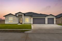 1469 Lady Claudia St - Photo 1 of 1