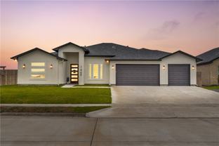 1469 Lady Claudia St - Photo 1 of 1