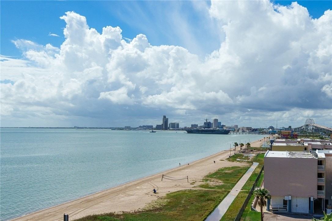 4000 Surfside Blvd #701 - Photo 3 of 33