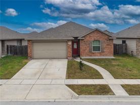 2126 Oso Bay Preserve Dr - Photo 1 of 1