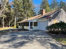 1125 Osterville West Barnstable Rd - Photo 1 of 1