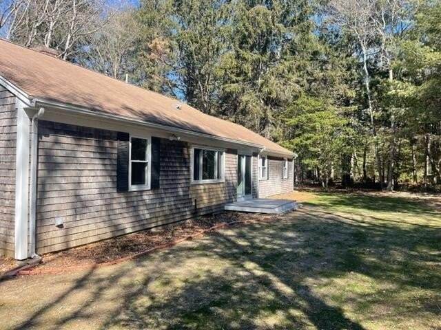 1125 Osterville West Barnstable Rd - Photo 2 of 18