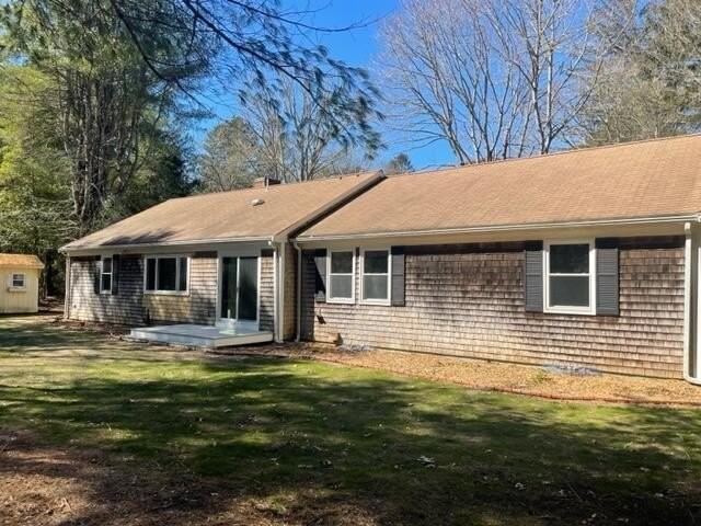 1125 Osterville West Barnstable Rd - Photo 3 of 18