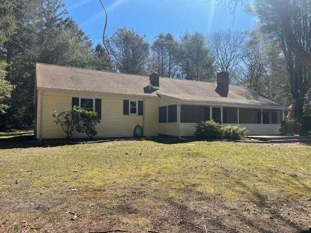 1125 Osterville West Barnstable Rd - Photo 4 of 18
