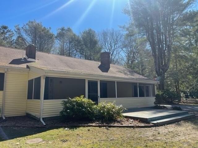 1125 Osterville West Barnstable Rd - Photo 5 of 18