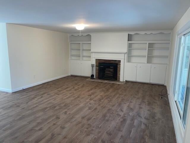 1125 Osterville West Barnstable Rd - Photo 7 of 18