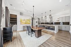 225 S Ohio Ave #12 - Photo 1 of 1