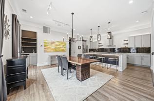225 S Ohio Ave #12 - Photo 1 of 1