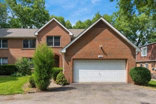 100 E Dublin Granville Rd - Photo 1 of 1