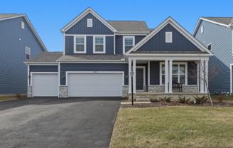 868 Centerbeam Ave - Photo 1 of 1