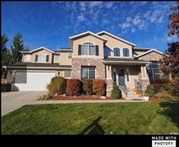 8468 S Silo Dr - Photo 1 of 1