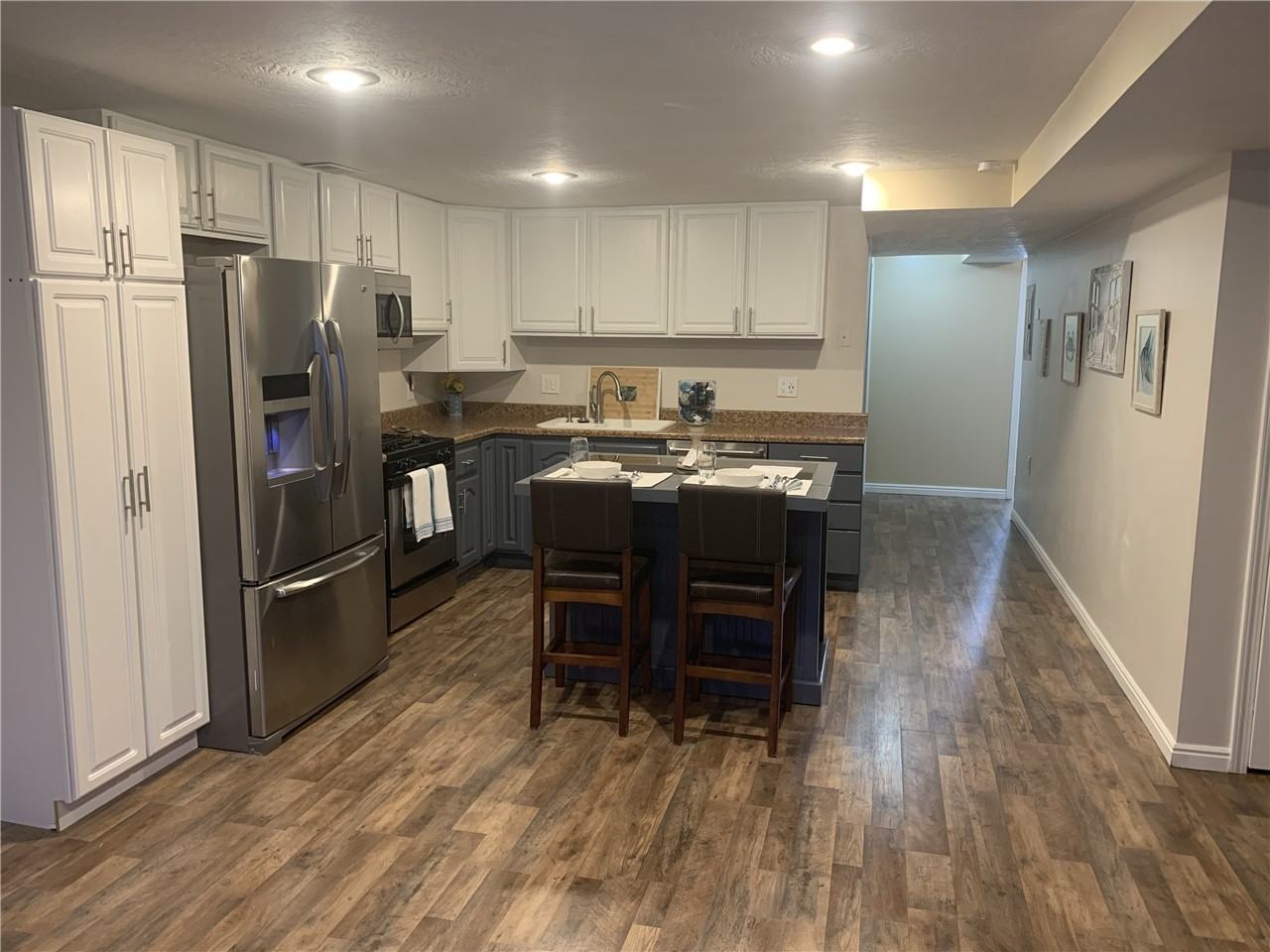 8468 S Silo Dr - Photo 6 of 14