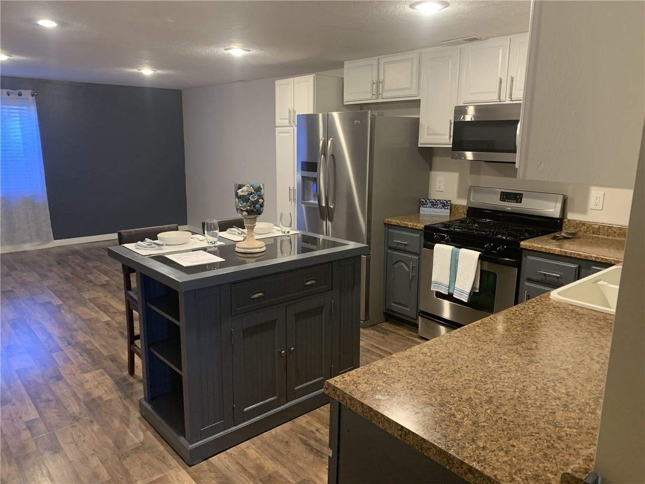 8468 S Silo Dr - Photo 7 of 14