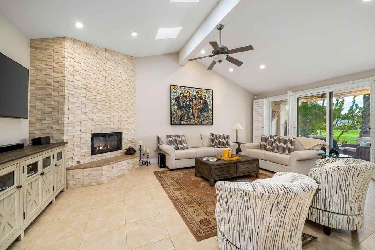 321 Bouquet Canyon Dr - Photo 6 of 39