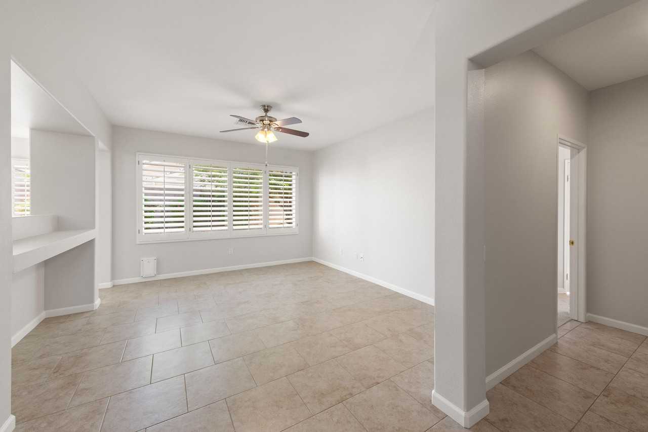 78872 Canyon Vis - Photo 4 of 50
